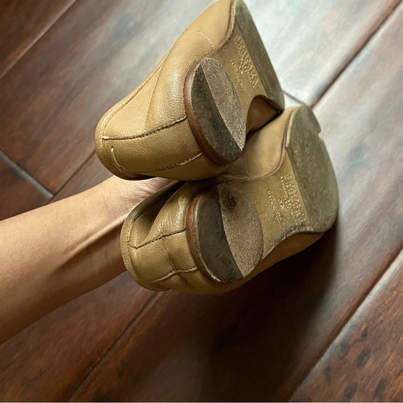 SOLD ON MY DEPOP - Picture 7 of 9